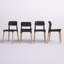 Chaise empilable Adalyn-1536325259