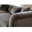 Noelia Morelia Large Sofa-91969281-95755128