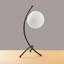 Lampe de table en métal-2071113066