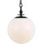 Capri 1 - Light Pendant-44138770-44138773