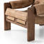 Kensington Armchair-134684283-151270257