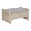 Milano Outdoor Ottoman-66914858