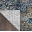 Whately Abstract Area Rug-39958093