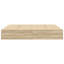 Storage Bed Frame-1171187062-1171187063