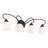 Rossitano 4 - Light Dimmable Vanity Light-2104771092
