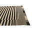 Tapis crème Newsom