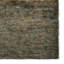 Cyrielle area rug Hand Knotted Rectangle Multi coloured-1607113972