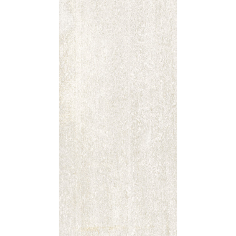 Native Rock 24" X 48" Porcelain Metal Look Tile, Palladium