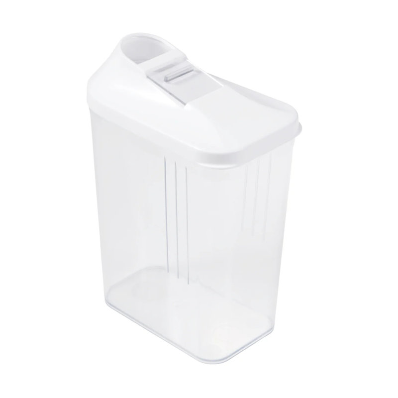 1000ml Food Storage Container