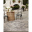 Tapis d'intérieur / extérieur oriental Susan-961267668