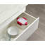 Joseph Joseph Nest Lock 8-Piece Rectangular Food Storage Container Set, BPA Free