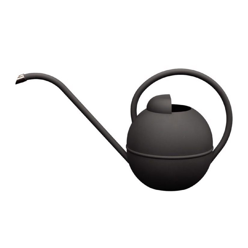 Metal Watering Can