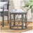 BRUCE SIDE TABLE-968018061