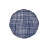 Remeika Karaca Ceramic Dinnerware Set - Service for 6