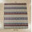 Sanse Southwestern Geometric Microfiber Quilt Set-101827688