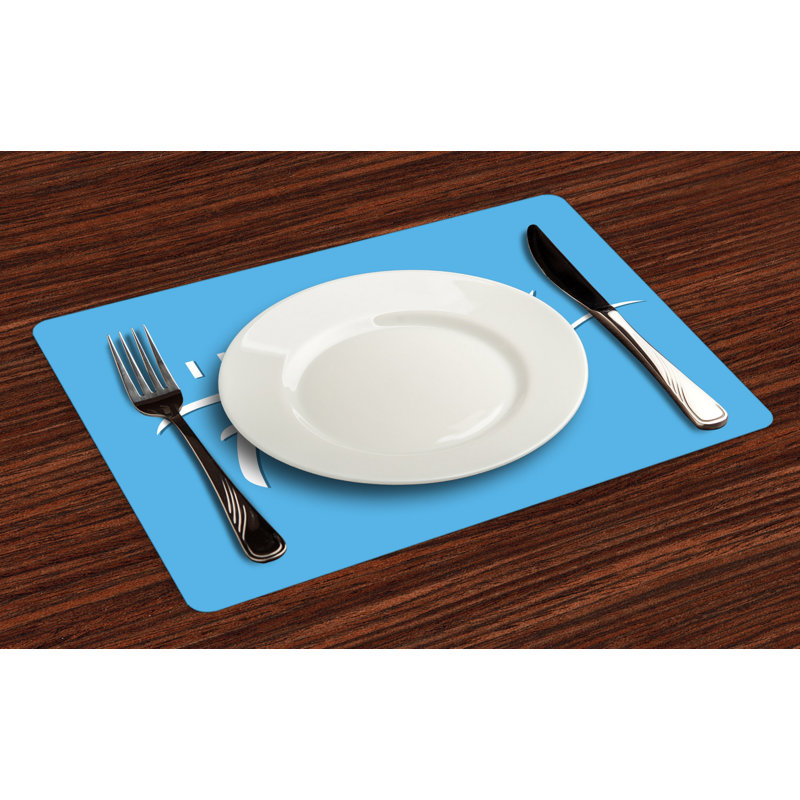 Récapitulatif 18,5" fitness