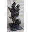 Figurines et sculptures