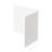 Ens White Divider Accessory