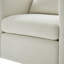 Fauteuil demi-tonneau Sutton-175752098