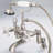 Stonington Deck Tub Filler-19139561-19139560