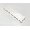 Hudson 4" x 16" Ceramic Subway Tile