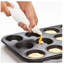 Plat de cuisson rectangulaire Friker Zenker