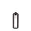 Cube Outdoor Battery Lamp-77127089-77127095