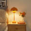 Lampe de table Brunilde-1834962914-1866724620