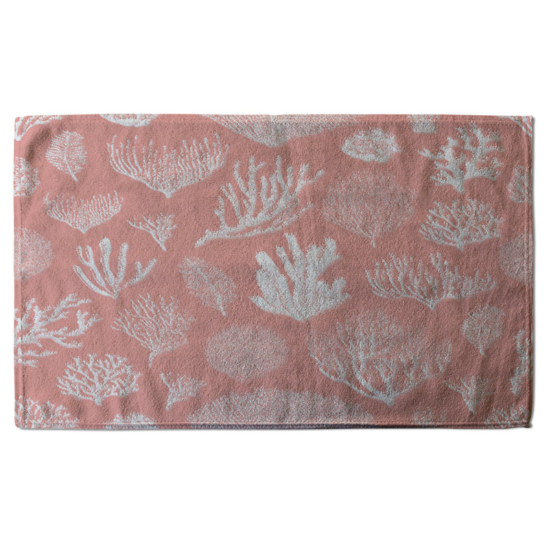 Dorison Midweight Bath Towel