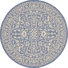 Blue/Beige
