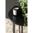 Gerardo Top End Table-1494514396-1525620698