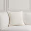 Harriet Pillow Cover & Insert-1698371471-1701171225
