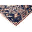 Oriental Wool Hand Woven 121cm X 191cm Area Rug
