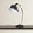 Harlow Metal Desk Lamp