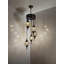 Lustre Roozbeh