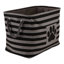 Cube en tissu pour animaux de compagnie-2114228855-2114228810