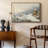 " Vintage Landscape -CDIII "-54589419-54589422