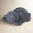 Matte Black Gray selected
