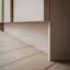 3 Door Manufactured Wood Wardrobe-1444374898