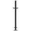 Oliphant Metal Gate-2071846117-2071846119