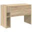 Writing Desk-1200485930