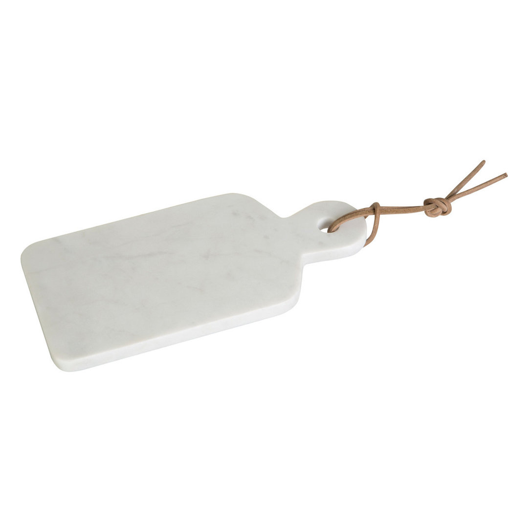 Marble Chopping Board