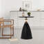 Table de bout Kemorah-540911696