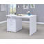 Bureau de bureau Aultman-733188182