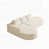 Beige is out of stock