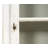 Tower Dining Cabinet