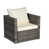 Beige is out of stock