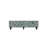 Chinese style solid wood TV stand