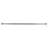 Classic Adjustable Straight Tension Shower Curtain Rod for Bathroom-7224736-7224739