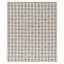 Coquina Performance Fabric-58849801